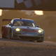 Illustration for article titled Laguna Seca 2011: Epic Photo Gallery